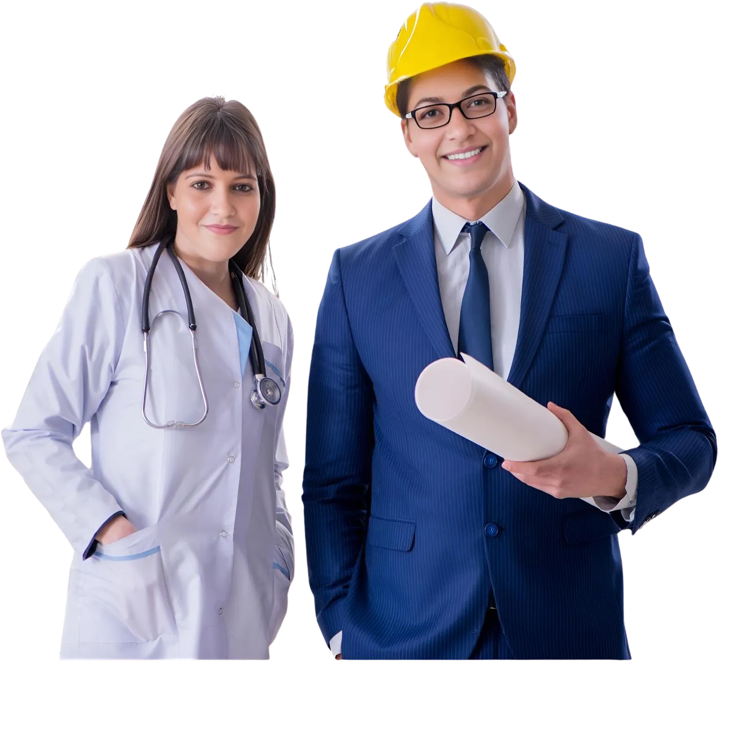 Actiss Healthcare Banner Image