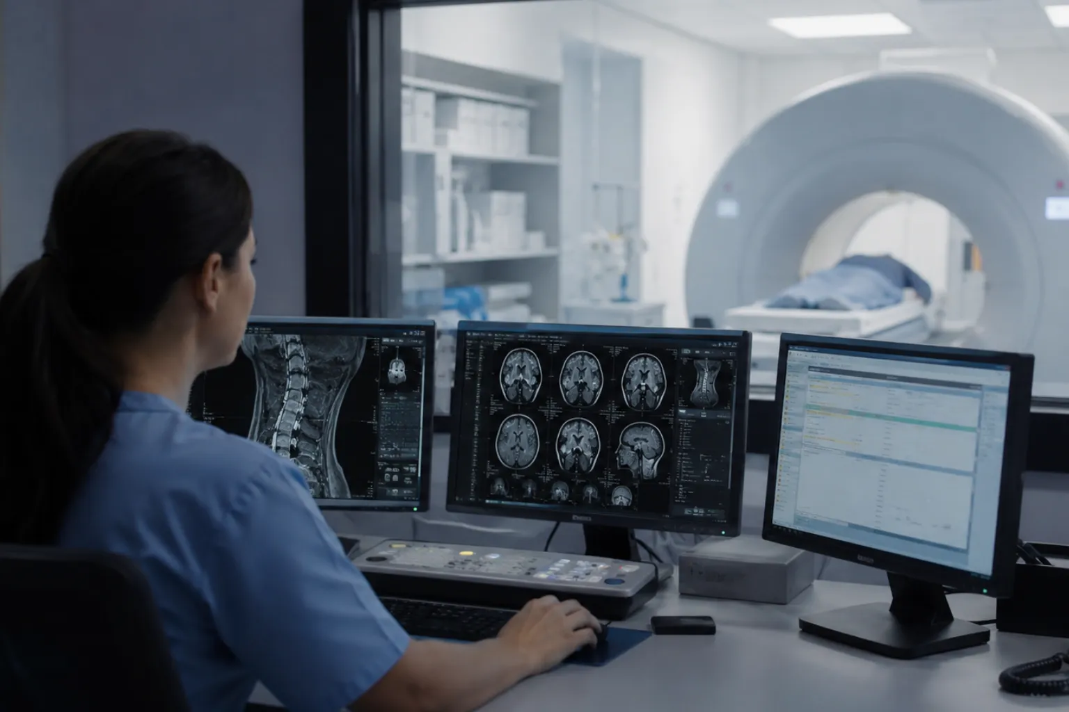 How Doctors Can Start Their Own Hospital in India