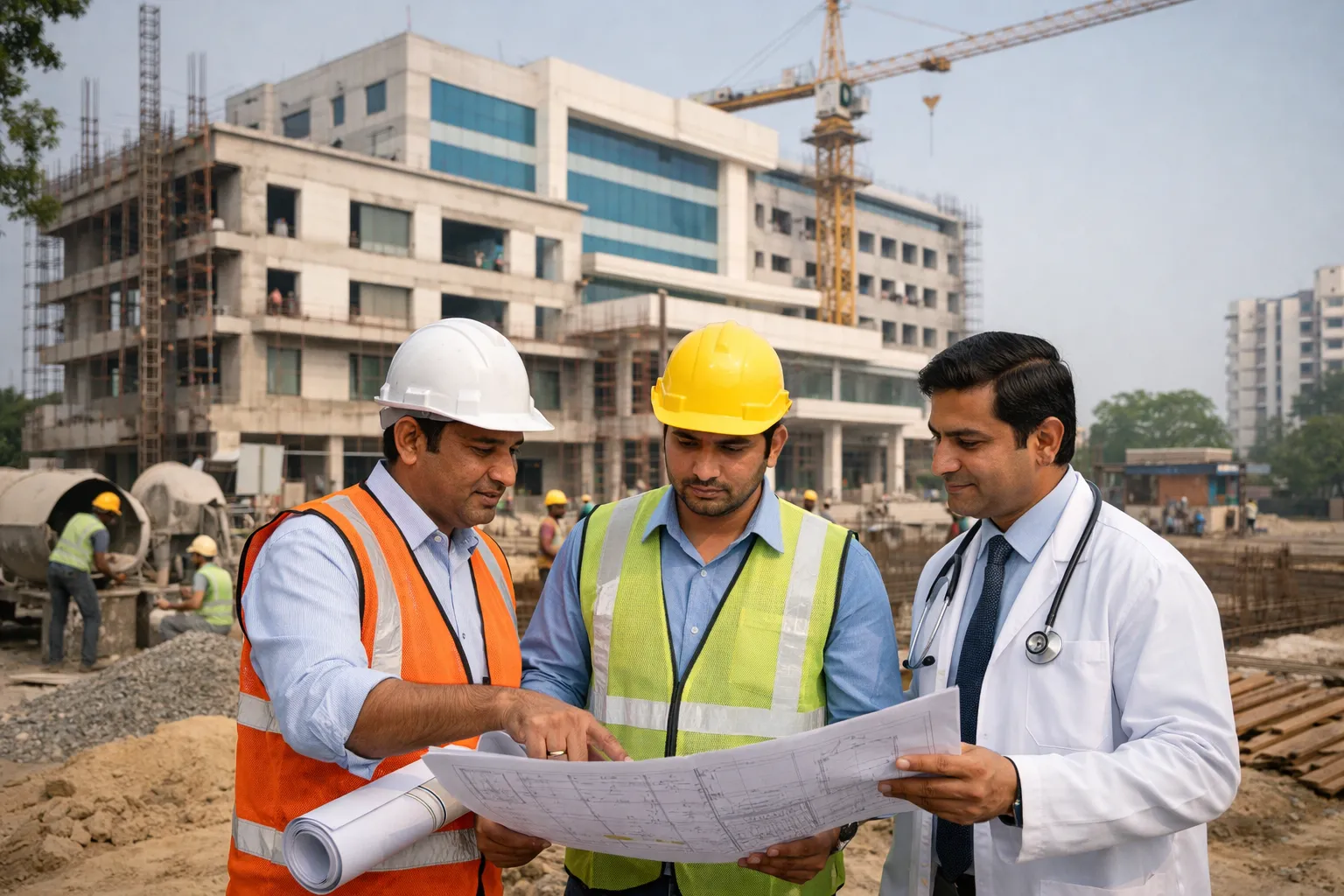 How to Cut Costs Without Cutting Quality