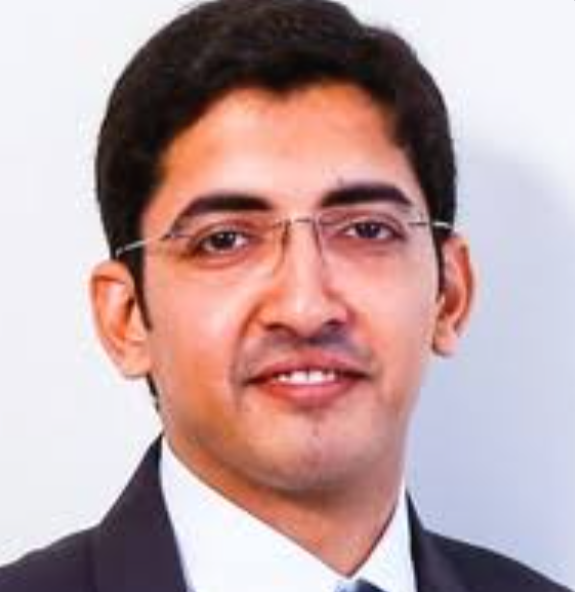 Actiss Healthcare Testimonial