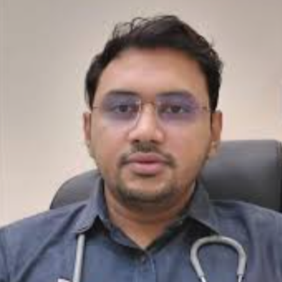 Actiss Healthcare Testimonial Online Reviews