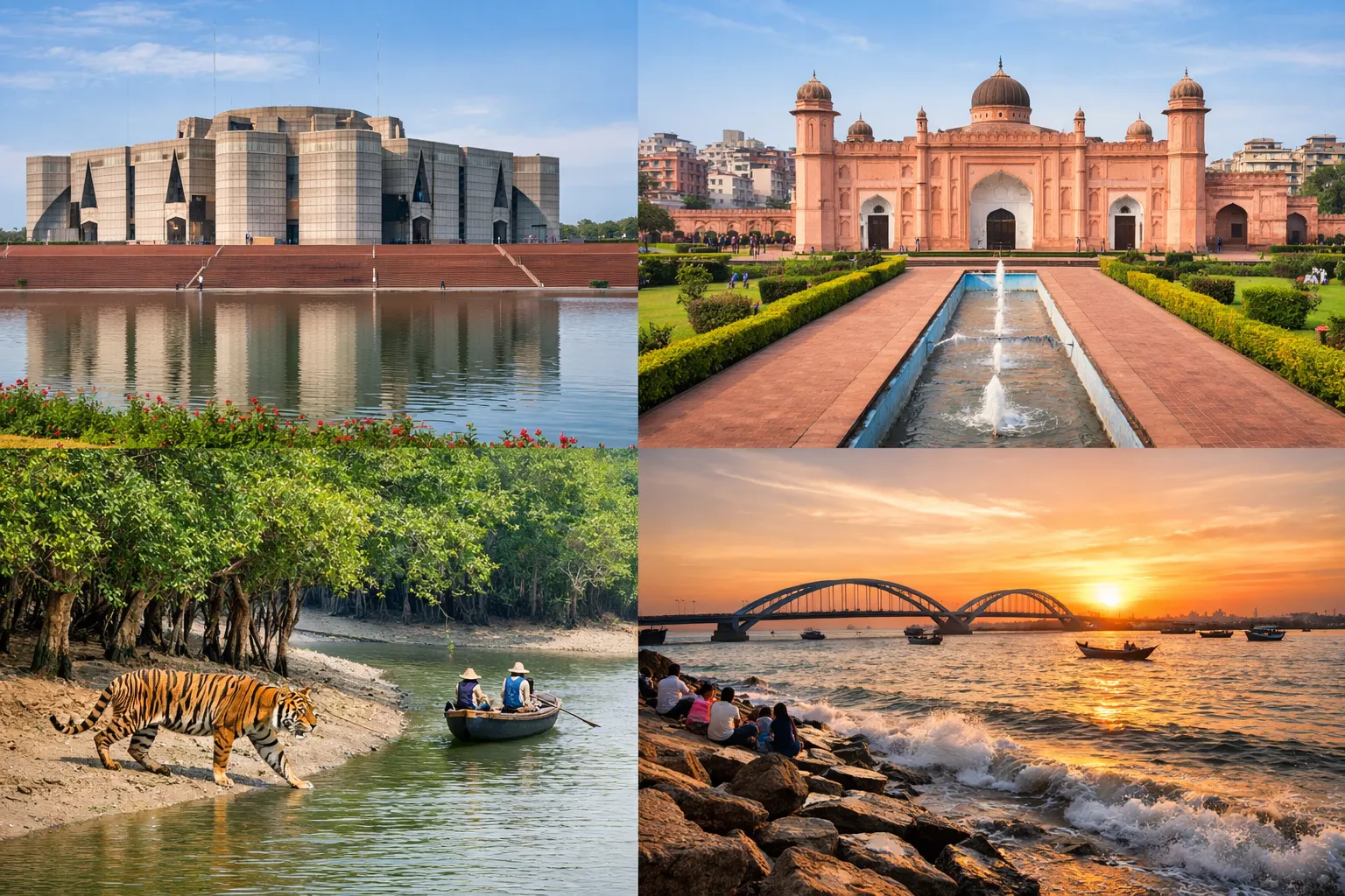 Hospital Project Consultancy in Bangladesh - Actiss Healthcare