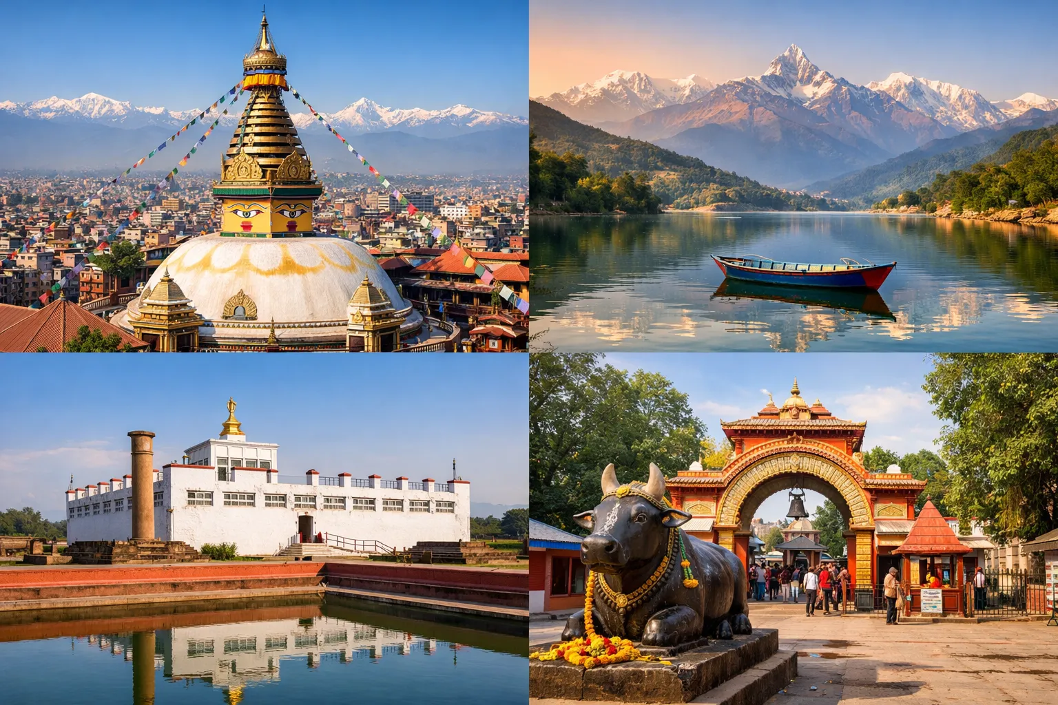 Hospital Project Consultancy in Nepal - Actiss Healthcare